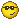 Les Smiley Cool