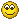 Les Smiley Rolleyes